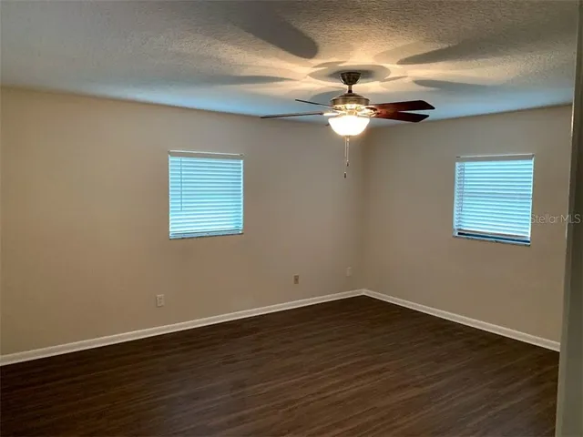 $2,650 | 201 South Triplet Lake Drive, Casselberry, FL 32707