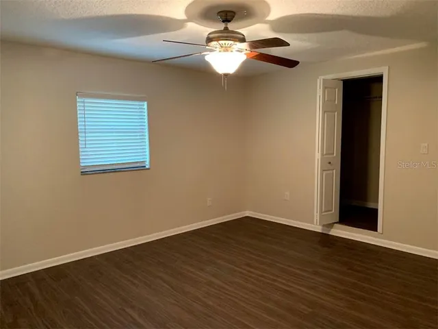 $2,650 | 201 South Triplet Lake Drive, Casselberry, FL 32707