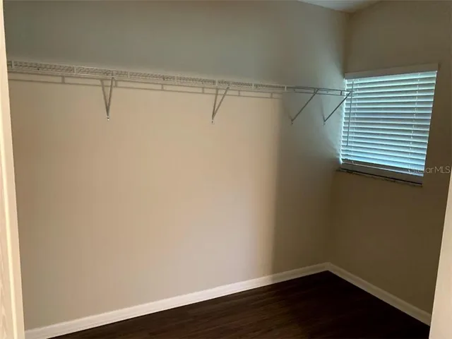 $2,650 | 201 South Triplet Lake Drive, Casselberry, FL 32707