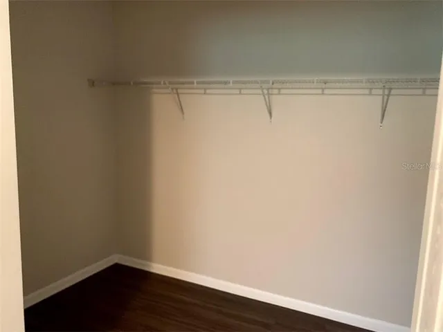 $2,650 | 201 South Triplet Lake Drive, Casselberry, FL 32707