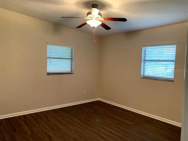 $2,650 | 201 South Triplet Lake Drive, Casselberry, FL 32707