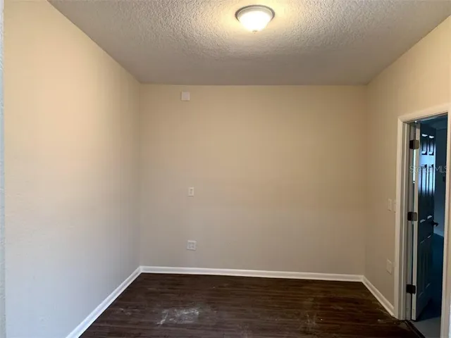 $2,650 | 201 South Triplet Lake Drive, Casselberry, FL 32707