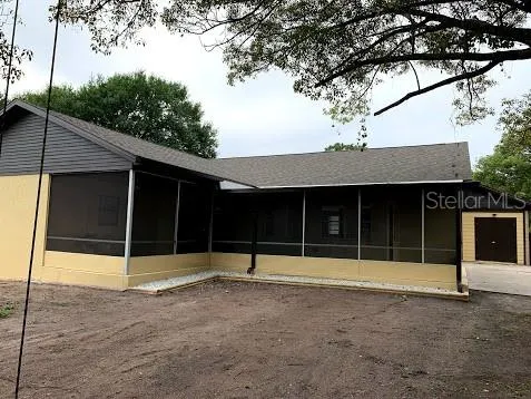 $2,650 | 201 South Triplet Lake Drive, Casselberry, FL 32707