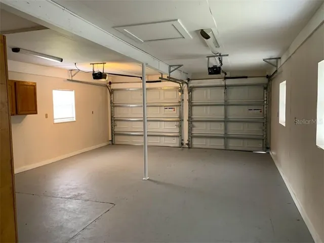 $2,650 | 201 South Triplet Lake Drive, Casselberry, FL 32707