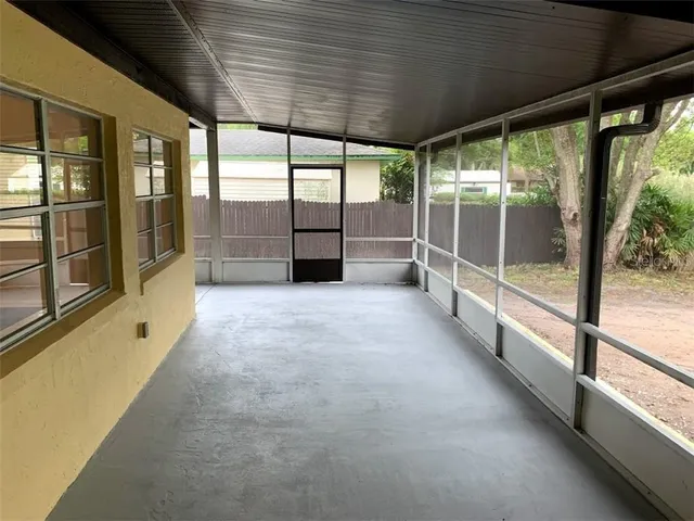 $2,650 | 201 South Triplet Lake Drive, Casselberry, FL 32707