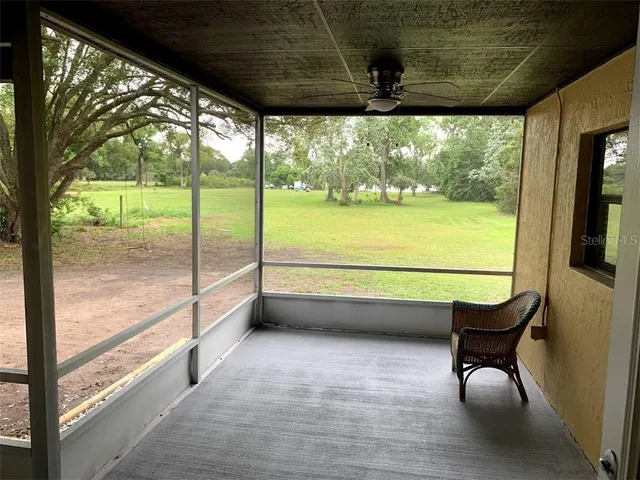 $2,650 | 201 South Triplet Lake Drive, Casselberry, FL 32707