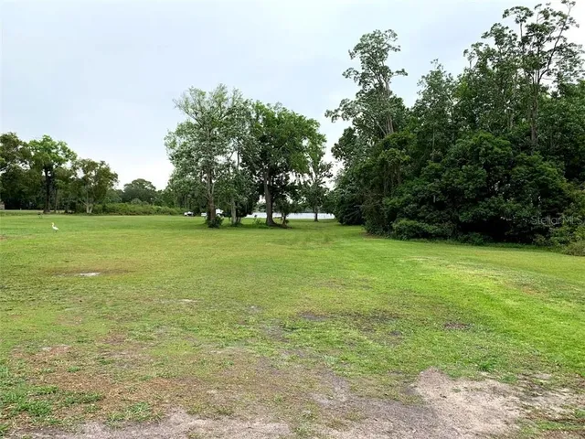 $2,650 | 201 South Triplet Lake Drive, Casselberry, FL 32707