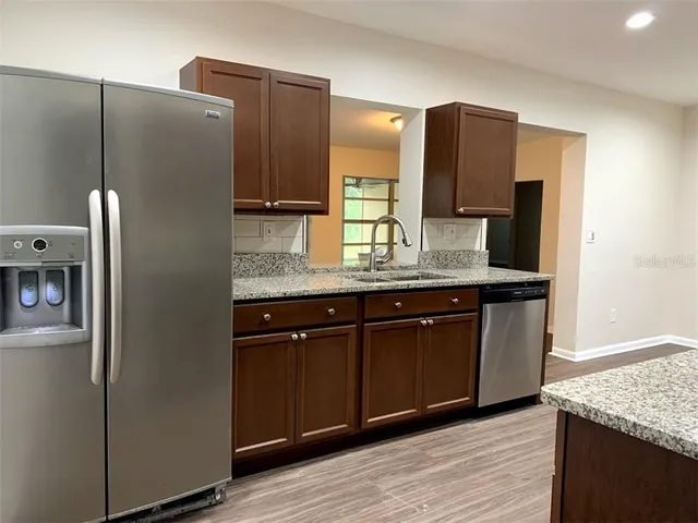 $2,650 | 201 South Triplet Lake Drive, Casselberry, FL 32707