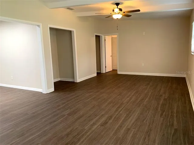 $2,650 | 201 South Triplet Lake Drive, Casselberry, FL 32707