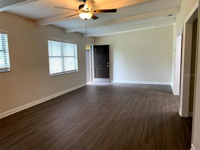 $2,650 | 201 South Triplet Lake Drive, Casselberry, FL 32707