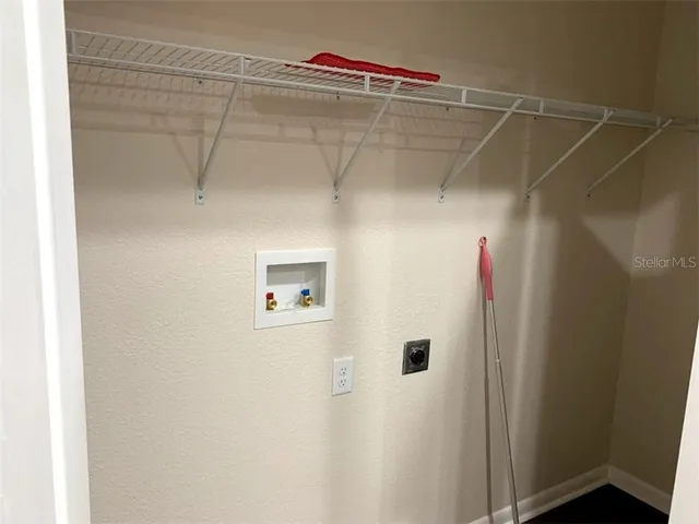 $2,650 | 201 South Triplet Lake Drive, Casselberry, FL 32707