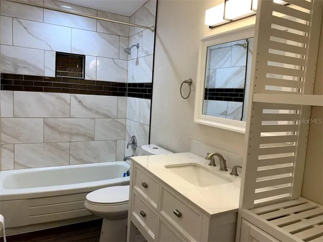 $2,650 | 201 South Triplet Lake Drive, Casselberry, FL 32707