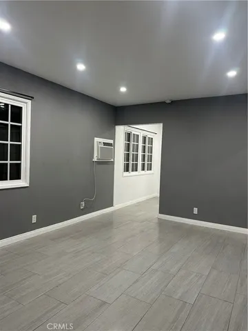 $2,600 | 435 North Basque Avenue, Fullerton, CA 92833