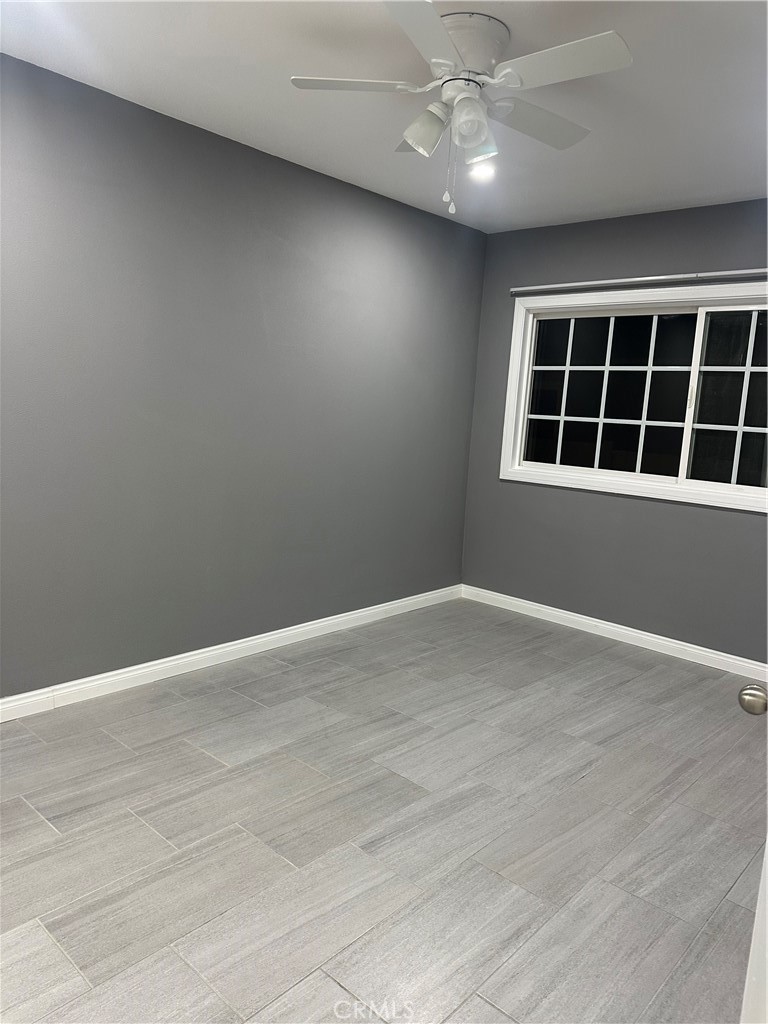 435 North Basque Avenue Fullerton, CA 92833 - Photo 6 of 12