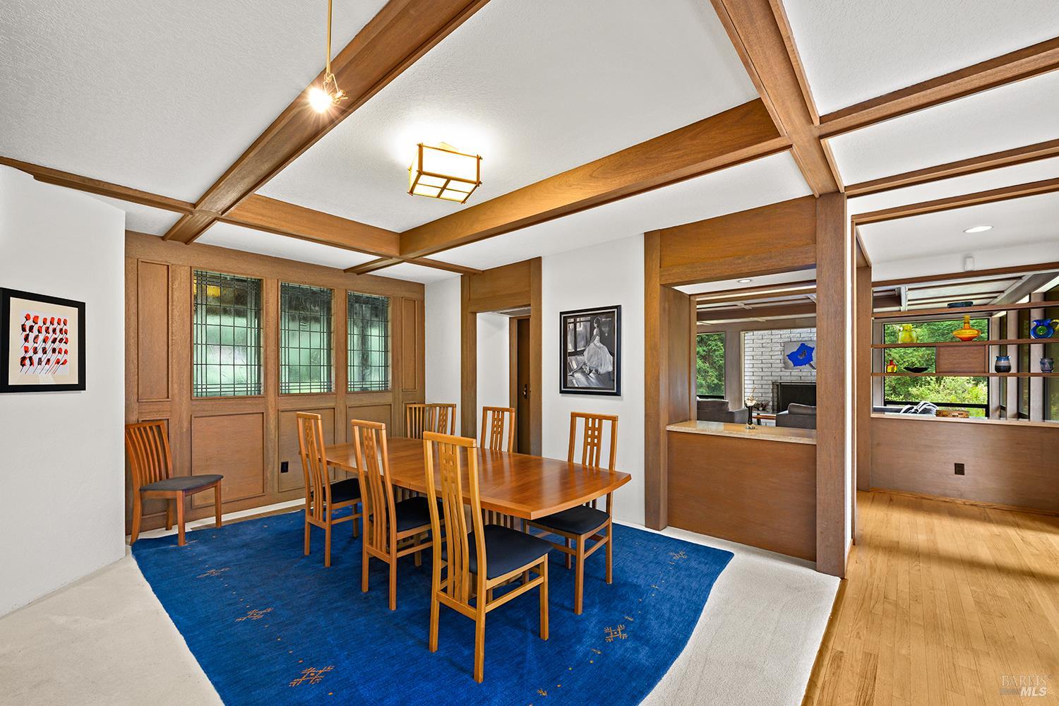 1650 Jonive Road Sebastopol, CA 95472 - Photo 12 of 59