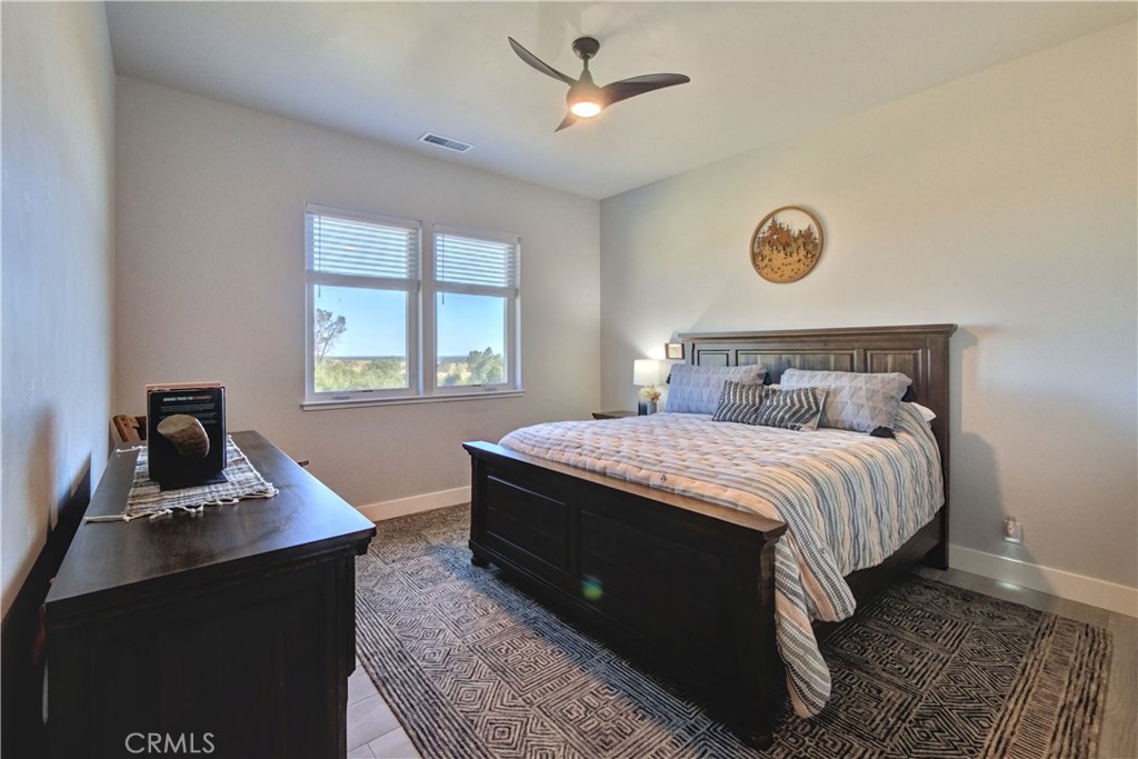 3159 Summit Ridge Terrace Chico, CA 95928 - Photo 25 of 58