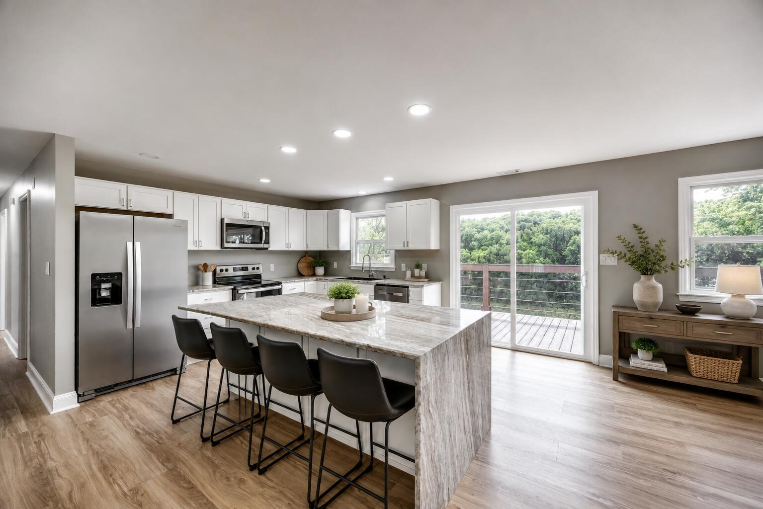 3075 Waterworks Road Danville, KY 40422 - Photo 10 of 47 ChatGPT Image Sep 3, 2026, 08_25_50 PM