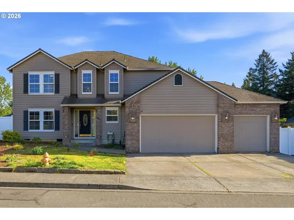 $579,000 | 328 Southwest 38th Loop, Gresham, OR 97080