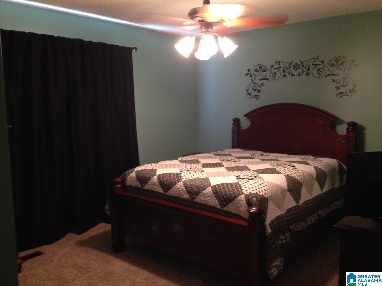 8289 Rouse Road Warrior, AL 35180 - Photo 6 of 10
