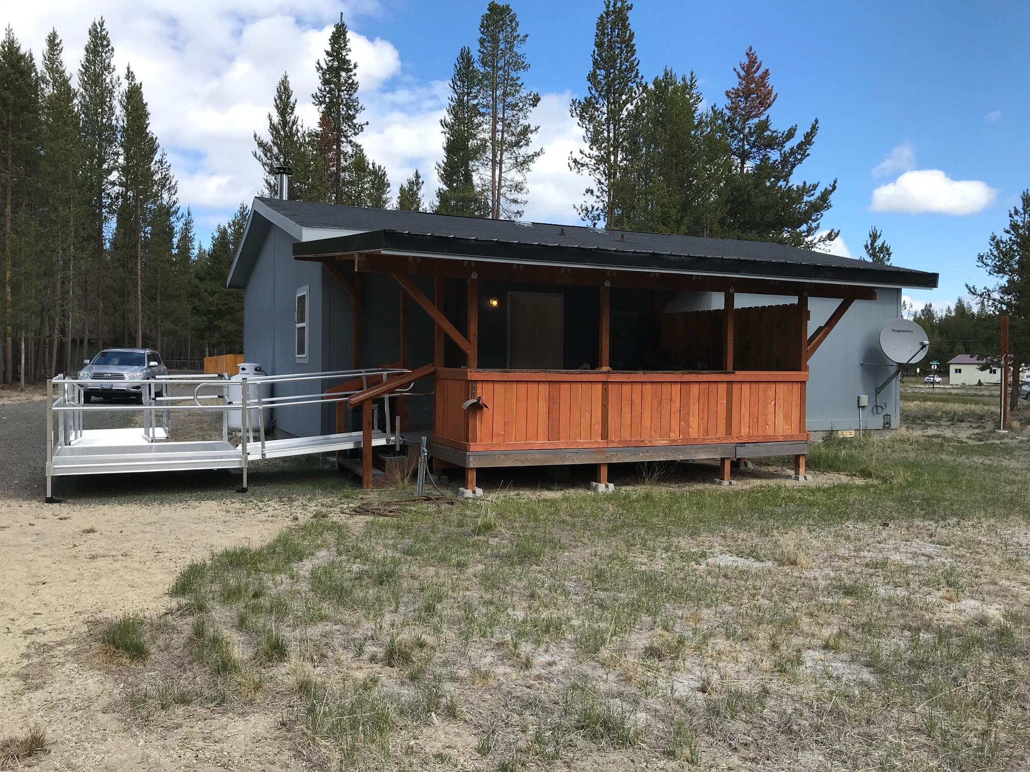 9818 Split Rail Road La Pine, OR 97739 - Photo 17 of 22 IMG_1804