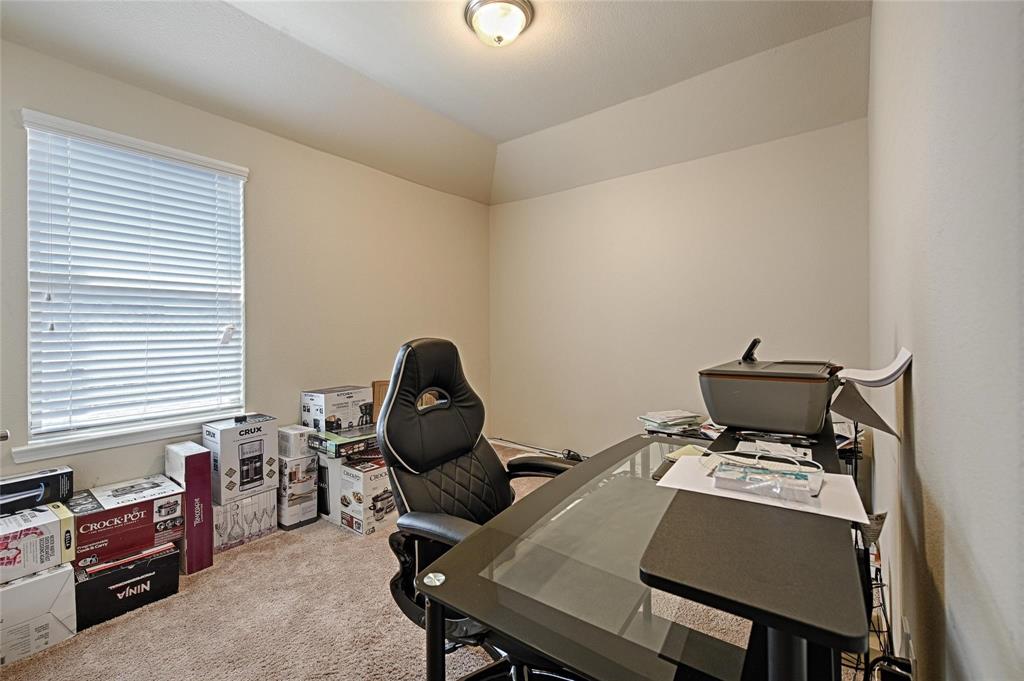 3522 Van Zandt Road Melissa, TX 75454 - Photo 19 of 24