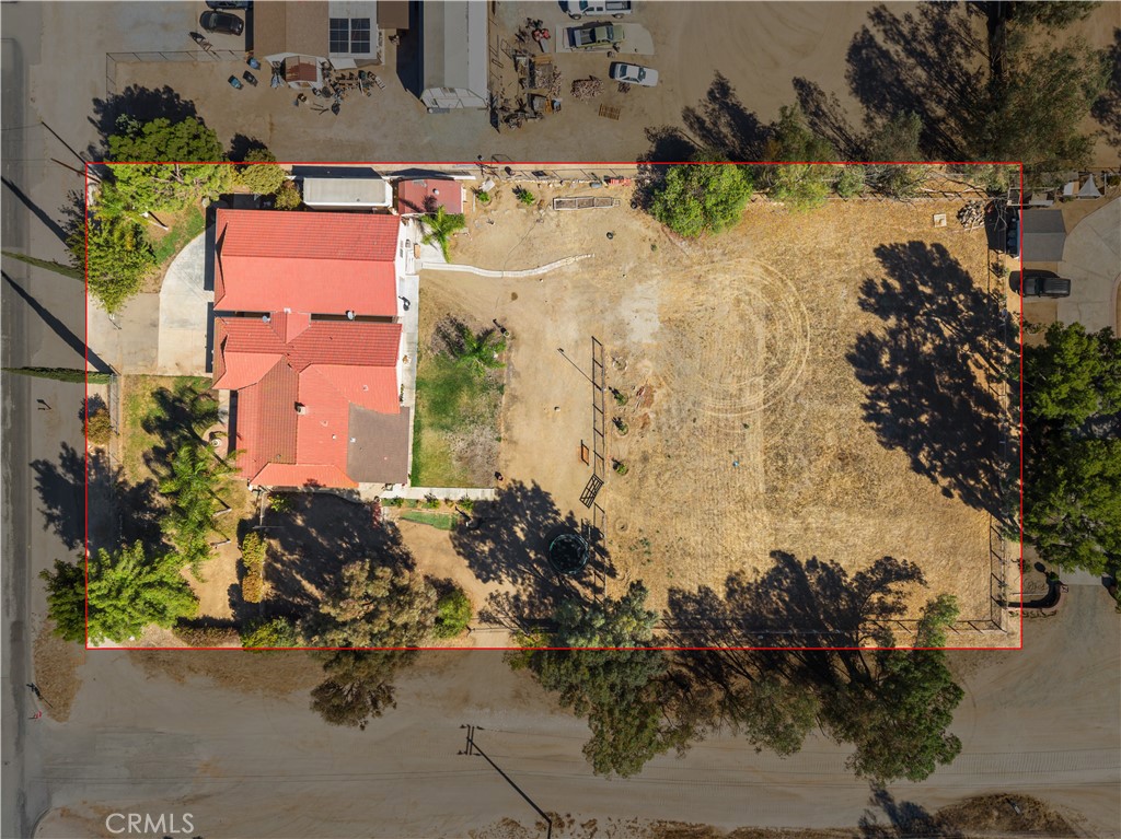 29531 Watson Road Romoland, CA 92585 - Photo 8 of 56 Gallery Image 8