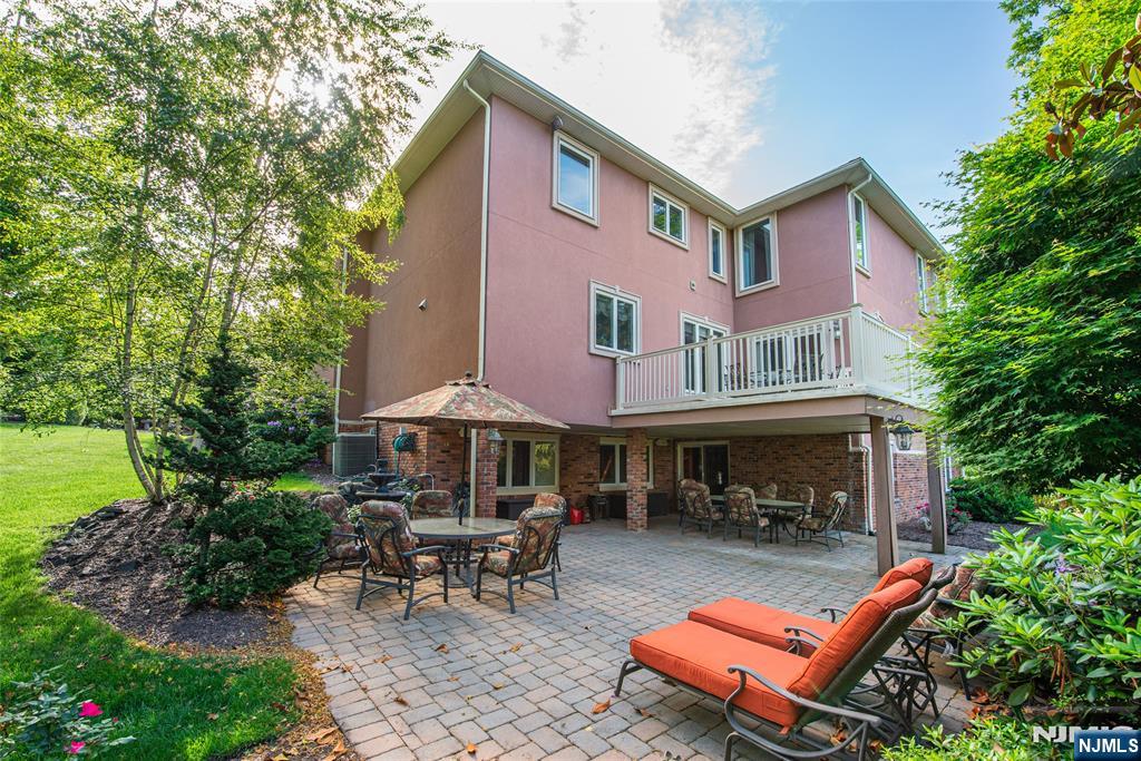 103 Passaic Valley Road Montville, NJ 07045 - Photo 44 of 47