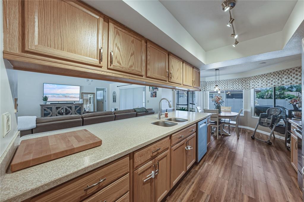 7435 Kilbride Court Weeki Wachee, FL 34613 - Photo 18 of 67