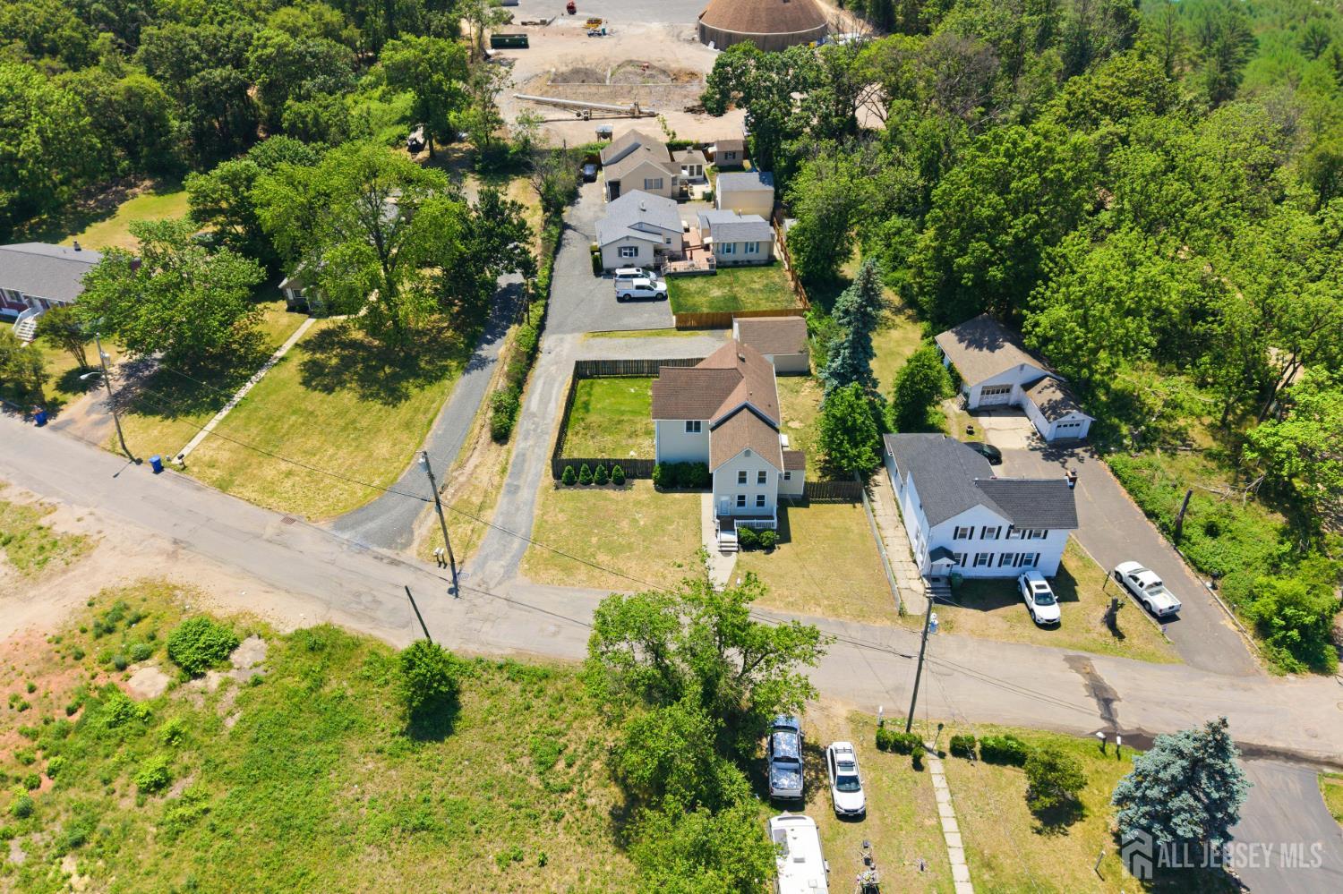 39 Kearney Road Sayreville, NJ 08879 - Photo 40 of 40