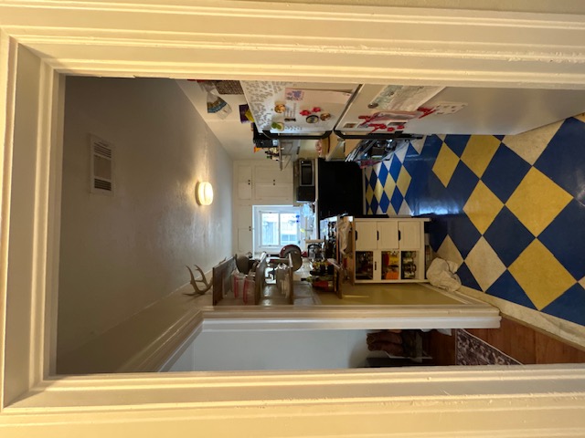 906 West 22nd Street, Unit 4 Austin, TX 78705 - Photo 2 of 7 a view of a storage & utility room