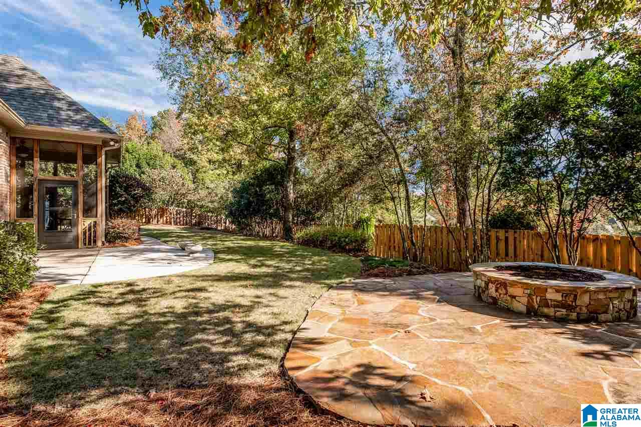4045 Lambert Trail Birmingham, AL 35242 - Photo 11 of 50