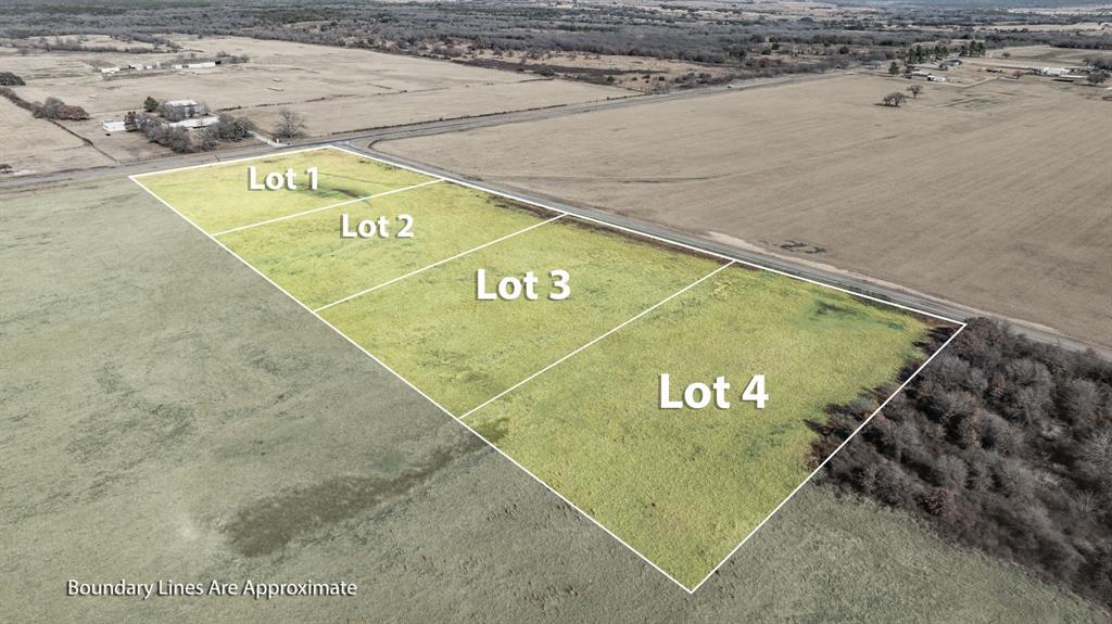 2832 Campbell Road Tolar, TX 76476 - Photo 11 of 21 Gallery Image 11