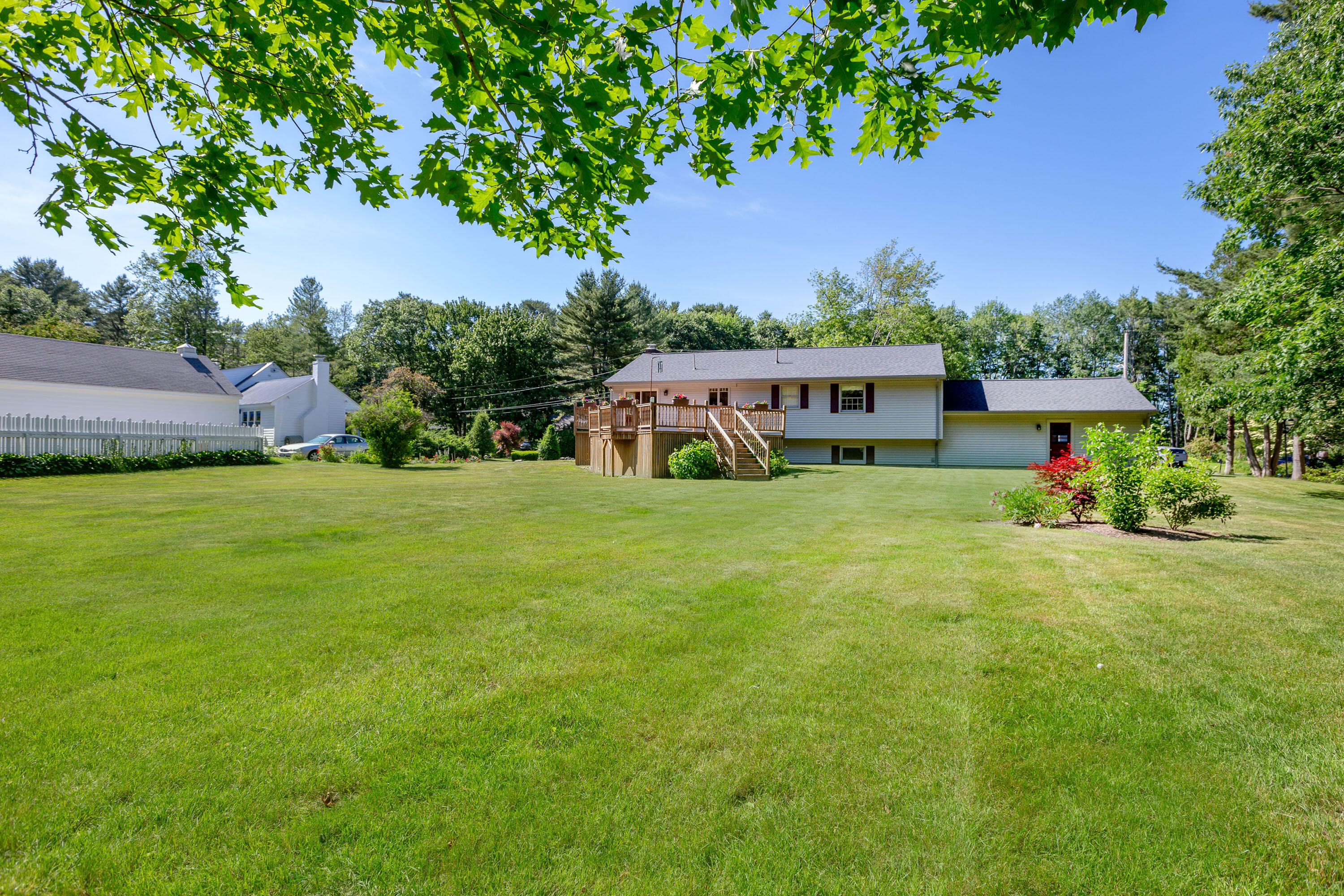 32 Meadowbrook Road Brunswick, ME 04011 - Photo 50 of 67 Meadowbrook_Domingos_51
