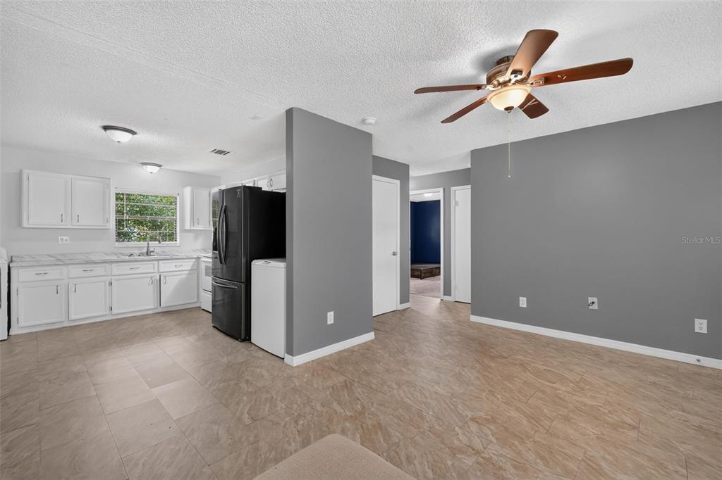 1454 Howard Street Groveland, FL 34736 - Photo 10 of 34 Gallery Image 10