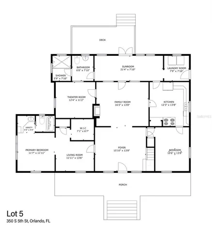 a black and white photo of a picture