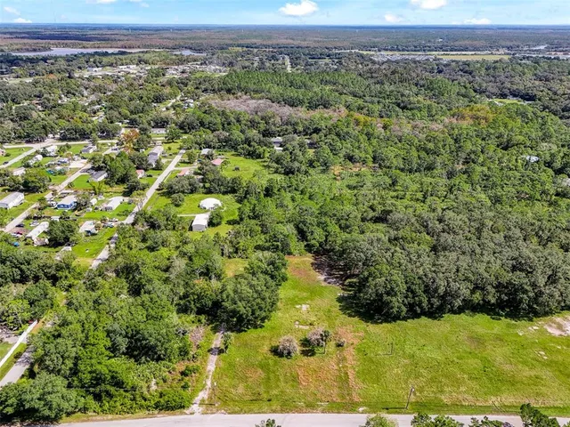 a view of washer and dryer