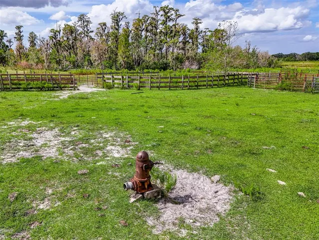 $4,000,000 | 350 South 5th Street, Orlando, FL 32833