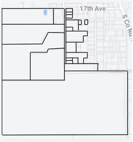 $4,000,000 | 350 South 5th Street, Orlando, FL 32833