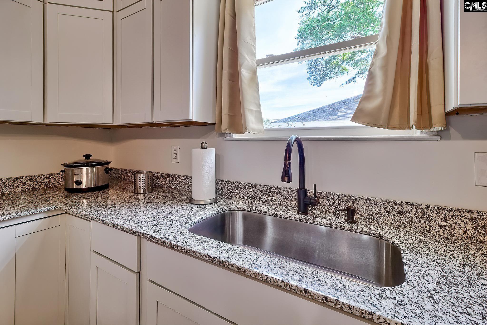 720 Lexington Avenue Cayce, SC 29033 - Photo 14 of 31