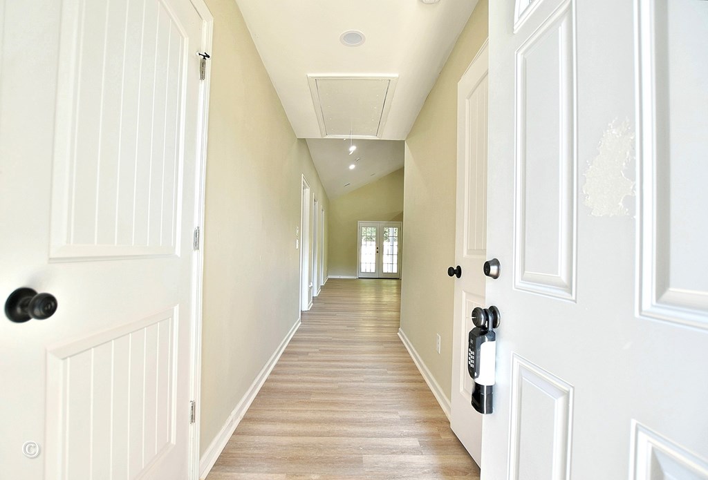 1915 Schatulga Road Columbus, GA 31907 - Photo 3 of 23 Gallery Image 3