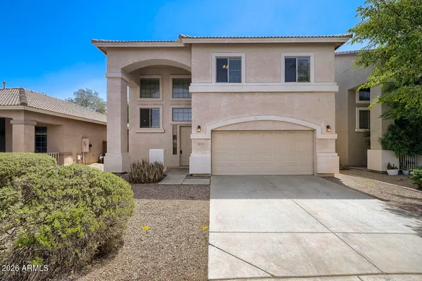 $360,000 | 1509 South 123rd Drive, Avondale, AZ 85323