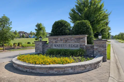 $679,900 | 9084 Headwaters Drive, Franklin, TN 37064