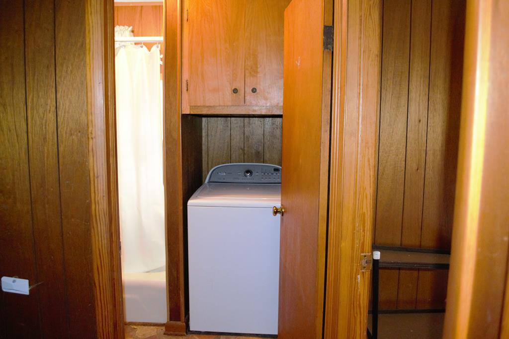 317 Maple Avenue Rural Retreat, VA 24368 - Photo 16 of 21 Gallery Image 16