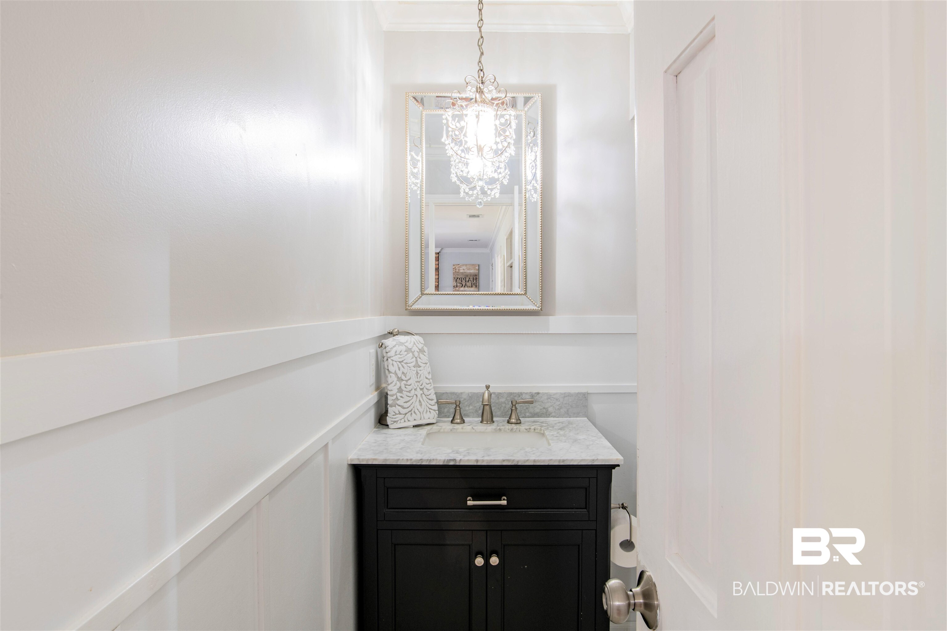 1400 Oak Tree Court Mobile, AL 36609 - Photo 11 of 33