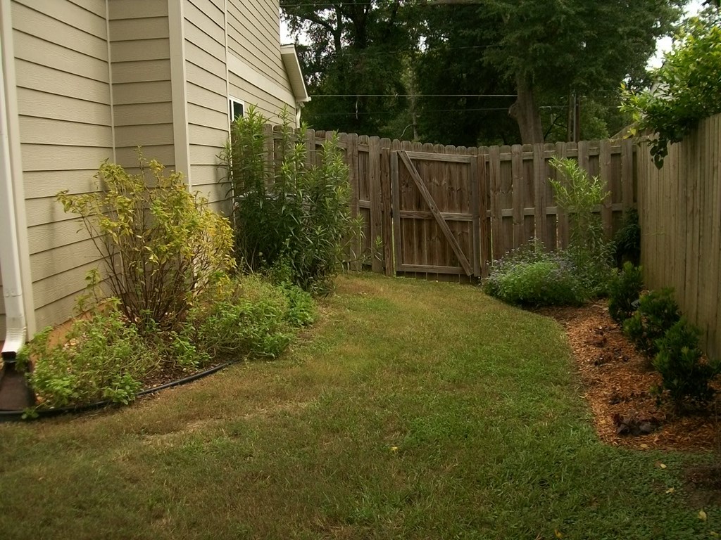 2301 Marthas Loop Columbus, GA 31907 - Photo 13 of 44 Gallery Image 13