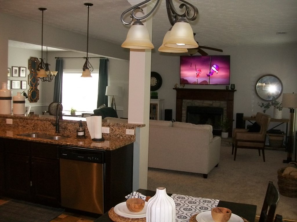 2301 Marthas Loop Columbus, GA 31907 - Photo 20 of 44 Gallery Image 20