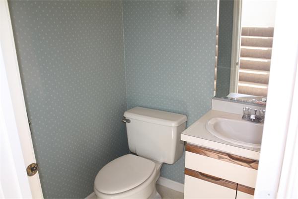 17 Gates Road, Unit A Worcester, MA 01603 - Photo 18 of 30 Gallery Image 18