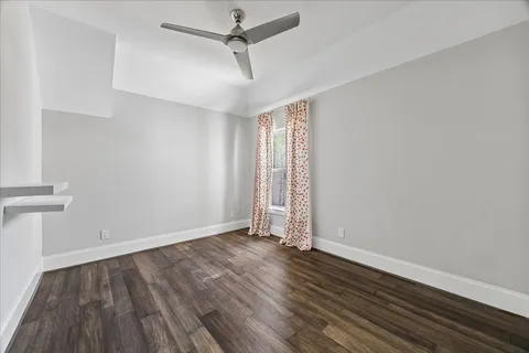 $899,000 | 14855 Perthshire Road, Houston, TX 77079