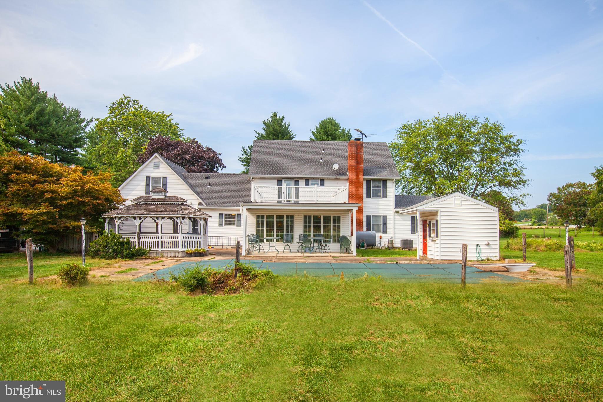 5613 Hydes Road Hydes, MD 21082 - Photo 16 of 36