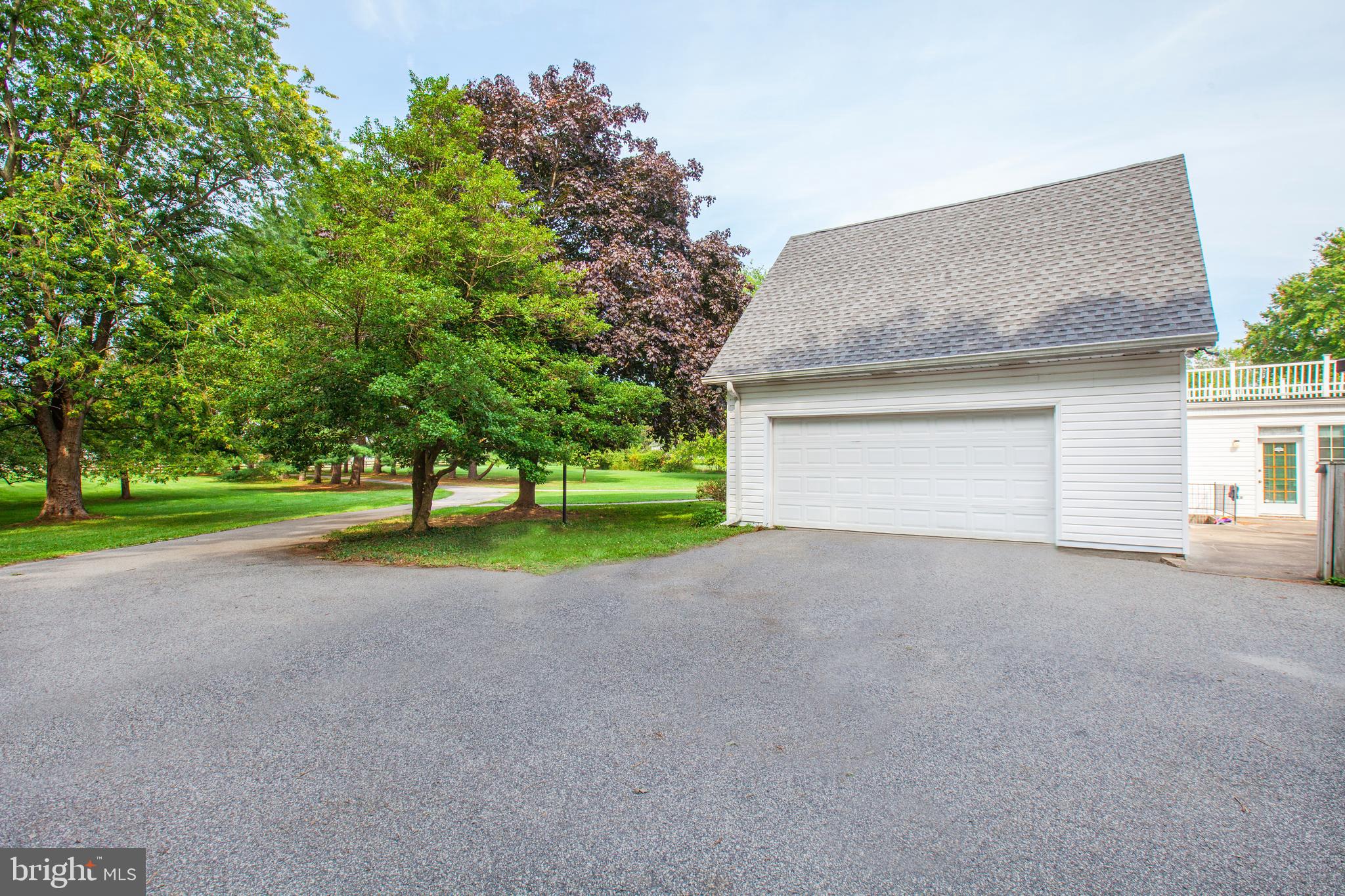 5613 Hydes Road Hydes, MD 21082 - Photo 18 of 36